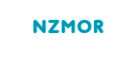 nzmor